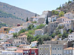 Island of Hydra Greece - Greece  Photo 99 - Photo GreeceGuide.co.uk