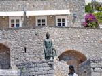 Island of Hydra Greece - Greece  Photo 101 - Photo GreeceGuide.co.uk