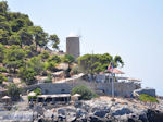 Island of Hydra Greece - Greece  Photo 102 - Photo GreeceGuide.co.uk