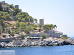 Island of Hydra Greece - Greece  Photo 103 - Photo GreeceGuide.co.uk