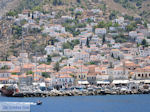 Island of Hydra Greece - Greece  Photo 104 - Photo GreeceGuide.co.uk