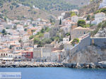 Island of Hydra Greece - Greece  Photo 105 - Photo GreeceGuide.co.uk