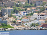 Island of Hydra Greece - Greece  Photo 106 - Photo GreeceGuide.co.uk