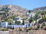 Island of Hydra Greece - Greece  Photo 107 - Photo GreeceGuide.co.uk