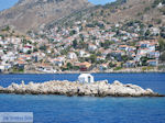 Island of Hydra Greece - Greece  Photo 110 - Photo GreeceGuide.co.uk