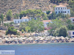 Island of Hydra Greece - Greece  Photo 111 - Photo GreeceGuide.co.uk