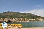 Vathy, Ithaki - Ithaca - Photo 042 - Photo GreeceGuide.co.uk