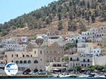Kalymnos | Greece | Greece  - Photo 004 - Photo GreeceGuide.co.uk