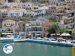 Kalymnos | Greece | Greece  - Photo 006 - Photo GreeceGuide.co.uk
