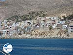 Kalymnos | Greece | Greece  - Photo 008 - Photo GreeceGuide.co.uk