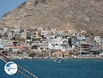 Kalymnos | Greece | Greece  - Photo 024 - Photo GreeceGuide.co.uk