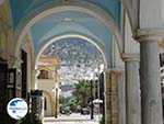 Kalymnos | Greece | Greece  - Photo 025 - Photo GreeceGuide.co.uk