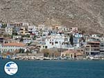 Kalymnos | Greece | Greece  - Photo 035 - Photo GreeceGuide.co.uk