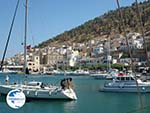 Kalymnos | Greece | Greece  - Photo 041 - Photo GreeceGuide.co.uk