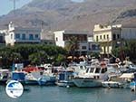 Kalymnos | Greece | Greece  - Photo 046 - Photo GreeceGuide.co.uk