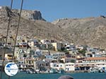 Kalymnos | Greece | Greece  - Photo 049 - Photo GreeceGuide.co.uk