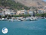 Kalymnos | Greece | Greece  - Photo 052 - Photo GreeceGuide.co.uk