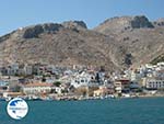 Kalymnos | Greece | Greece  - Photo 053 - Photo GreeceGuide.co.uk