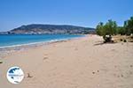 Beach near Pigadia | Karpathos | Greece  - Photo GreeceGuide.co.uk