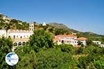 Aperi | Karpathos island | Dodecanese | Greece  Photo 008 - Photo GreeceGuide.co.uk