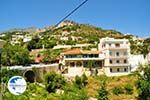 Aperi | Karpathos island | Dodecanese | Greece  Photo 009 - Photo GreeceGuide.co.uk