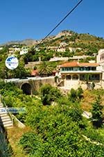 Aperi | Karpathos island | Dodecanese | Greece  Photo 010 - Photo GreeceGuide.co.uk