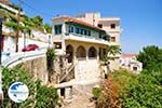 Aperi | Karpathos island | Dodecanese | Greece  Photo 012 - Photo GreeceGuide.co.uk