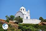 Aperi | Karpathos island | Dodecanese | Greece  Photo 015 - Photo GreeceGuide.co.uk