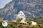 Aperi | Karpathos island | Dodecanese | Greece  Photo 017 - Photo GreeceGuide.co.uk