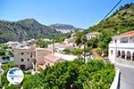 Aperi | Karpathos island | Dodecanese | Greece  Photo 021 - Photo GreeceGuide.co.uk