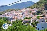 Aperi | Karpathos island | Dodecanese | Greece  Photo 022 - Photo GreeceGuide.co.uk