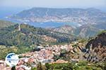 Aperi from Volada gezien, in the verte Pigadia | Greece  - Photo GreeceGuide.co.uk