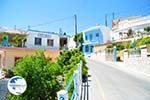 Volada | Karpathos island | Dodecanese | Greece  Photo 006 - Photo GreeceGuide.co.uk