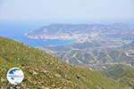 Panorama Pigadia  Othos | Karpathos island | Dodecanese | Greece  - Photo GreeceGuide.co.uk