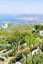 Pigadia  Othos | Karpathos island | Dodecanese | Greece  - Photo GreeceGuide.co.uk
