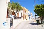 Othos | Karpathos island | Dodecanese | Greece  Photo 006 - Photo GreeceGuide.co.uk