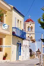 Othos | Karpathos island | Dodecanese | Greece  Photo 009 - Photo GreeceGuide.co.uk