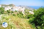 Othos Gallery Hapsis | Karpathos island | Dodecanese | Greece  Photo 1 - Photo GreeceGuide.co.uk