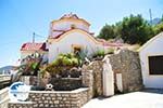 Othos | Karpathos island | Dodecanese | Greece  Photo 014 - Photo GreeceGuide.co.uk