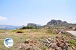Finiki | Karpathos island | Dodecanese | Greece  Photo 002 - Photo GreeceGuide.co.uk