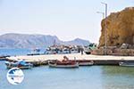 Finiki | Karpathos island | Dodecanese | Greece  Photo 005 - Photo GreeceGuide.co.uk