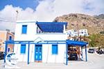 Finiki | Karpathos island | Dodecanese | Greece  Photo 006 - Photo GreeceGuide.co.uk