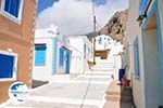 Finiki | Karpathos island | Dodecanese | Greece  Photo 008 - Photo GreeceGuide.co.uk