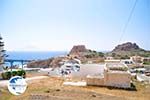 Finiki | Karpathos island | Dodecanese | Greece  Photo 009 - Photo GreeceGuide.co.uk