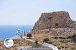 Finiki | Karpathos island | Dodecanese | Greece  Photo 010 - Photo GreeceGuide.co.uk