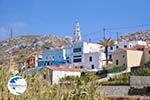 Arkasa (Arkassa) | Karpathos island | Dodecanese | Greece  001 - Photo GreeceGuide.co.uk