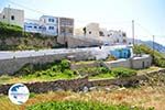 Arkasa (Arkassa) | Karpathos island | Dodecanese | Greece  002 - Photo GreeceGuide.co.uk