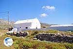 Arkasa (Arkassa) | Karpathos island | Dodecanese | Greece  005 - Photo GreeceGuide.co.uk