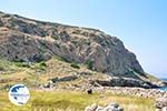 Arkasa (Arkassa) | Karpathos island | Dodecanese | Greece  006 - Photo GreeceGuide.co.uk