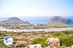 Arkasa (Arkassa) | Karpathos island | Dodecanese | Greece  011 - Photo GreeceGuide.co.uk